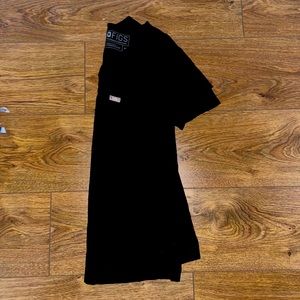 Size XS Catarina top